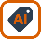 DevEx.md Logo